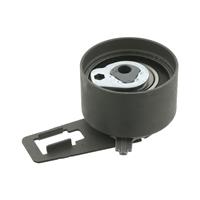 FEBI Spanrol 22843