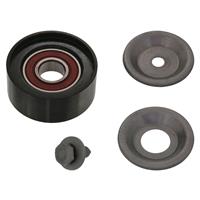 FEBI Ombuigrol 100155