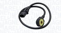 magnetimarelli Klopfsensor Magneti Marelli 064836003010