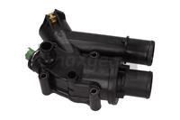 MAXGEAR Kühlwasserthermostat FORD,FIAT,PEUGEOT 18-0263 LR001312,1336Z4,1427919 6G908A586AA,6G9Q8A586AA,C2S44028,9657182080