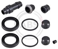 ford Reparatieset, remklauw 63546