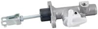 daihatsu Hoofdcilinder, koppeling 61476
