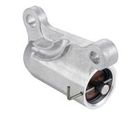 SNR Spanrol, distributieriem GT37028