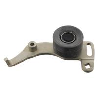FEBI Spanrol 04751