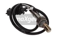 Maxgear Lambdasonde 590069