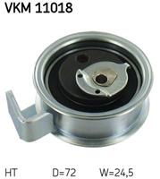 SKF Spanrol VKM11018