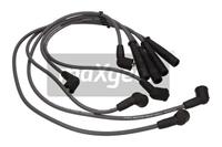 Zündleitungssatz Maxgear 53-0172