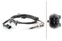 Hella Sensor, Uitlaatgastemperatuur 6pt 6PT014494611