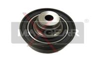 Maxgear Geleiderol, distributieriem 540376