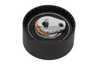 Maxgear Spanrol, distributieriem 541111