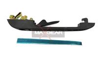 Türgriff vorne rechts außen Maxgear 28-0051
