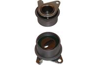 Kavo parts Spanrol, distributieriem DTE4518
