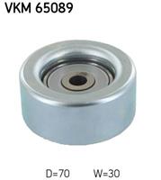 SKF Spanrol VKM65089