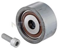 SNR Geleiderol, distributieriem GE35730