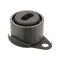 febibilstein Spannrolle, Zahnriemen Febi Bilstein 04199