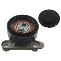 febibilstein Riemenspanner, Keilrippenriemen Febi Bilstein 47295