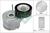 Ina Spanner 534045510