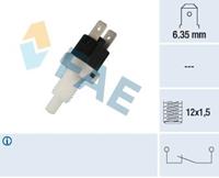 FAE Remlichtschakelaar 24200