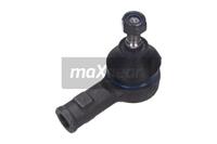 Maxgear Spoorstangeind 690278
