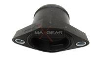 Maxgear Flens koelvloeistof 180044