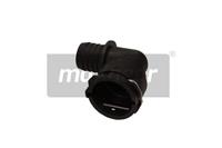 Kühlmittelflansch Maxgear 18-0563