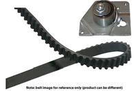 Kavo parts Distributieriemset DKT5520
