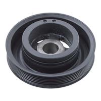 febibilstein Riemenscheibe, Kurbelwelle Febi Bilstein 32214