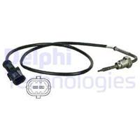 Delphi Sensor, uitlaatgastemperatuur TS30010