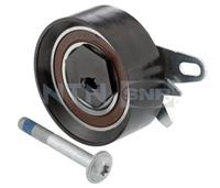 SNR Spanrol, distributieriem GT36504