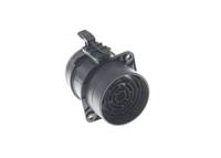 Luftmassenmesser Bosch 0 280 218 486