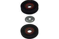 Kavo parts Geleide rol/omdraairol v-snaren DIP8001