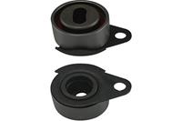 Kavo parts Spanrol, distributieriem DTE5545