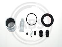 nissan Reparatieset, remklauw ECO-KIT 57629