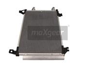 Maxgear Condensor, airconditioning AC832655