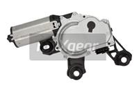 Maxgear Ruitenwissermotor 570137