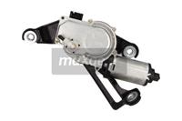 Maxgear Ruitenwissermotor 570187