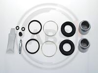 ABS Reparatieset, remklauw ECO-KIT 57565