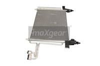 Maxgear Condensor, airconditioning AC894853