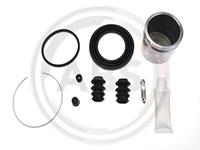 ABS Reparatieset, remklauw ECO-KIT 57567