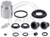opel Reparatieset, remklauw ECO-KIT 57144