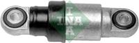 Ina Spanrol 533002010