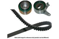 Kavo parts Distributieriemset DKT4508