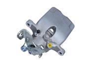 Bremssattel Hinterachse rechts hinter der Achse Maxgear 82-0930