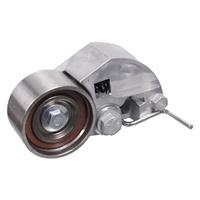 febibilstein Spannrolle, Zahnriemen Febi Bilstein 34312