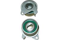 Kavo parts Spanrol, distributieriem DTE5527