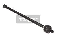 Maxgear Axiaalkogel, spoorstang 690152