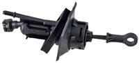 ABS Hoofdcilinder, koppeling 51998