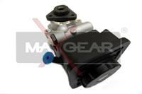 Maxgear Servo pomp 480008