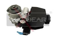 Maxgear Servo pomp 480017