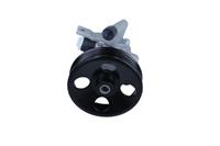 Maxgear Servo pomp 480170